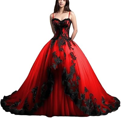 sachin and babi light blue dress Gothic Homecoming Dresses Black Lace Black Gothic Formal Dresses Black  Gothic Wedding Prom