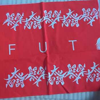 Amazon.co.jp: Aqua Timez アクアタイムズ 太志 タオル : おもちゃ