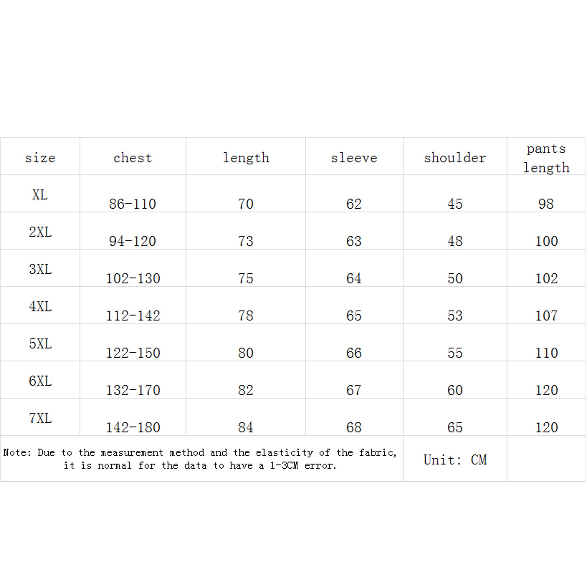 Jueshanzj Men's winter thermal underwear men's suit fattened and thickened 5XL Sky blue