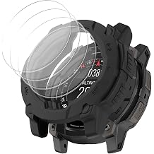 1+4    Garmin Instinct 3 50MM AMOLED/SOLAR          Instinct 3 50mm