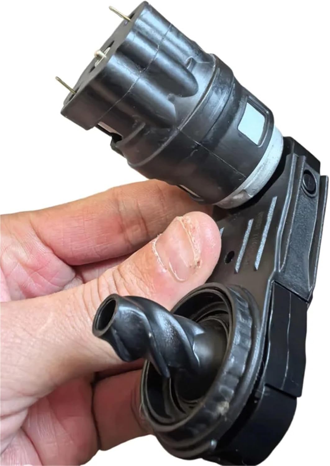Compatible For Dyson, V6 DC62 DC59 DC74 SV03 Vacuum Cleaner Suction Motor Assembly