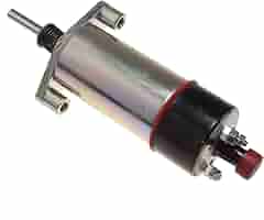 その他 Gato 61imZlxHOaL._AC_SY200_QL15_.jpg