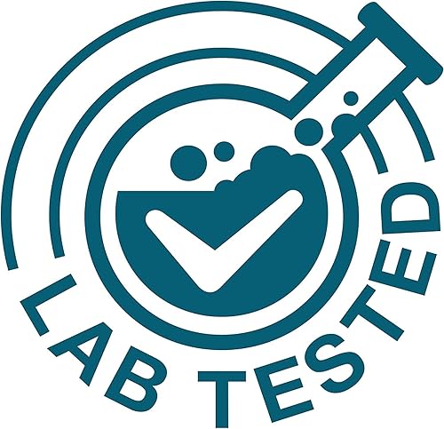 Miniatura 7 de Evergreen Herbs Té Diabe-Te (8 onzas8.01 oz) Té mexicano silvestre  Bolsa resellable para garantizar la frescura