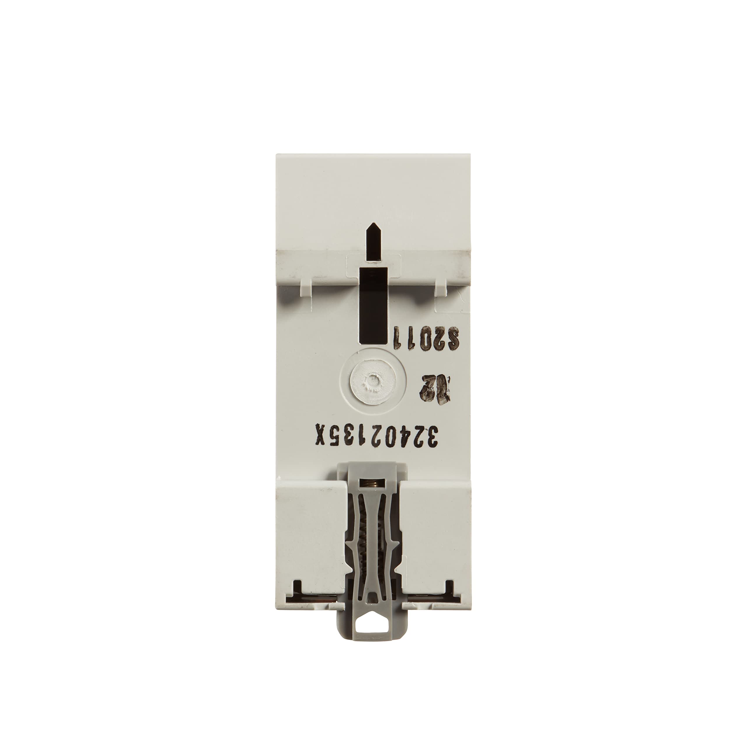 Legrand 402037 RX3 FI Type 40 A 30 mA A