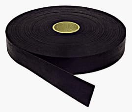 CRL Sealstrip Glass Setting Tape - 1/16 Thickness - Roll
