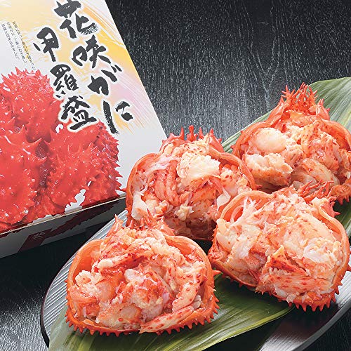 [k̖Ek̊CN߂]ԍ炪ɍbZbg