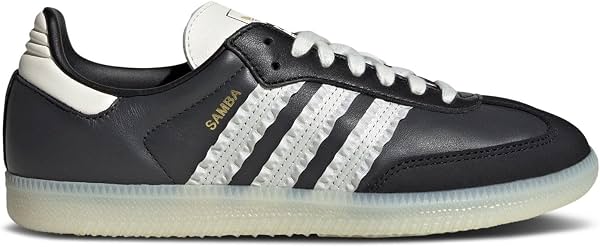 adidas Originals