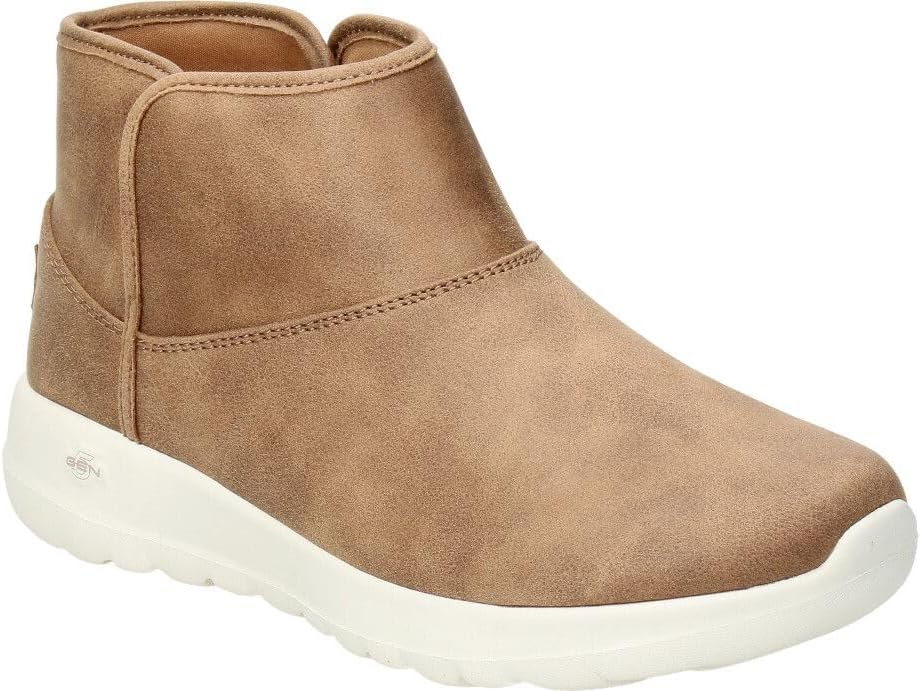 Skechers Women's On The Go Joy - Harvest Boot