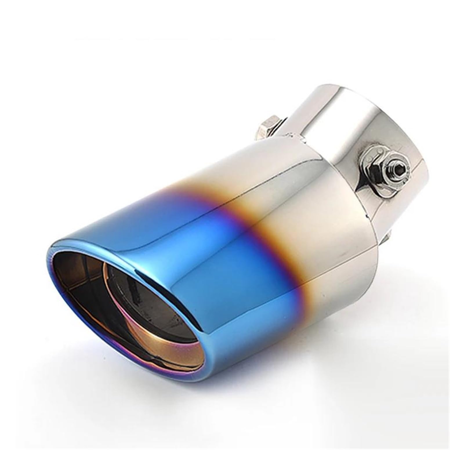 【確認用】 確認用 専用 確認用 確認専用 楽天市場】ホンダ ライブディオZX パーツ