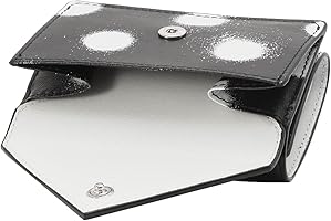 バレンシアガ三つ折り財布 Amazon | (バレンシアガ)BALENCIAGA 三つ折り財布 PAPIER ミニ