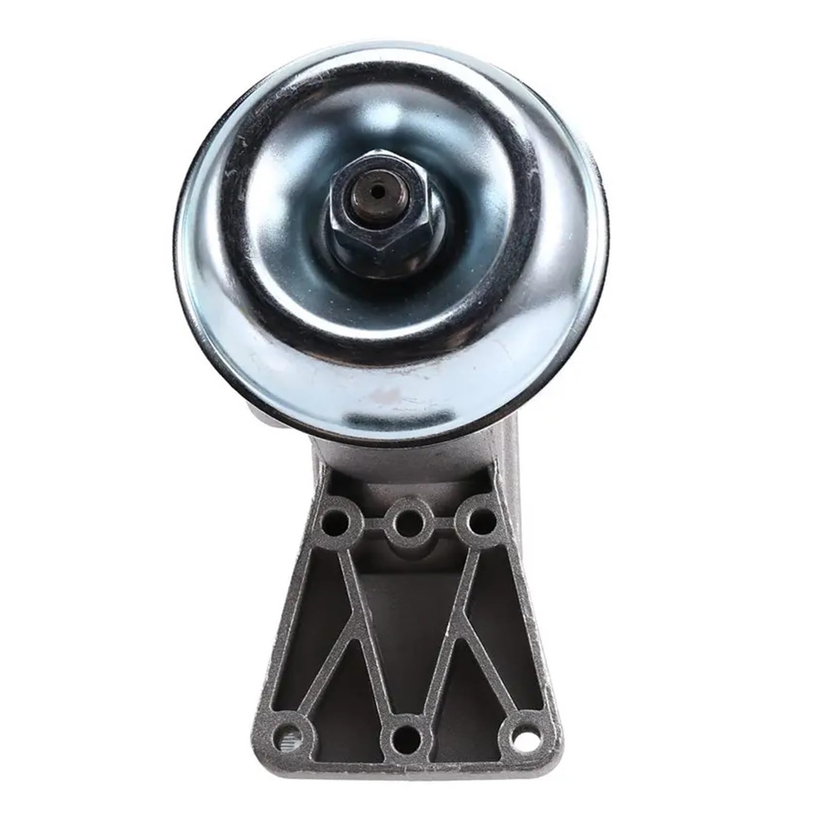 Dingmao AT43-32Mm cortacésped 10T, cabezal de trabajo, caja de engranajes, cabezal de trabajo, cabezal de corte, accesorios for cortacésped