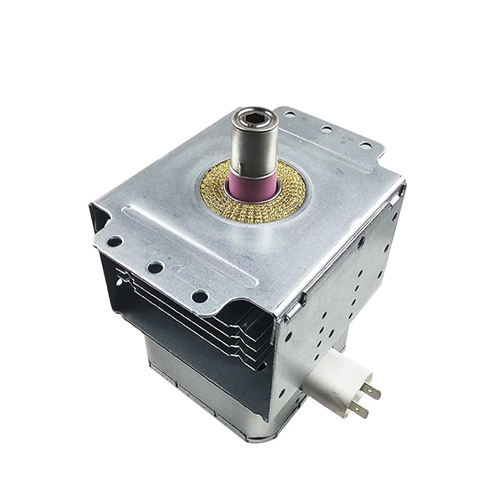 Magnetron do Midea 2M217J akcesoria do kuchenki mikrofalowej, element grzejny do kuchenki mikrofalowej, części zamienne do rurki magnetronowej Midea
