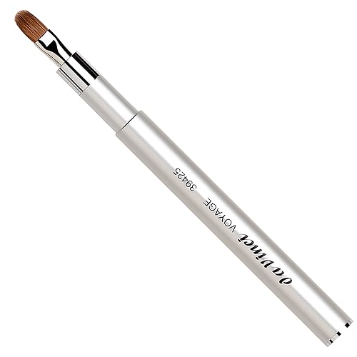 da Vinci Serie de cosméticos