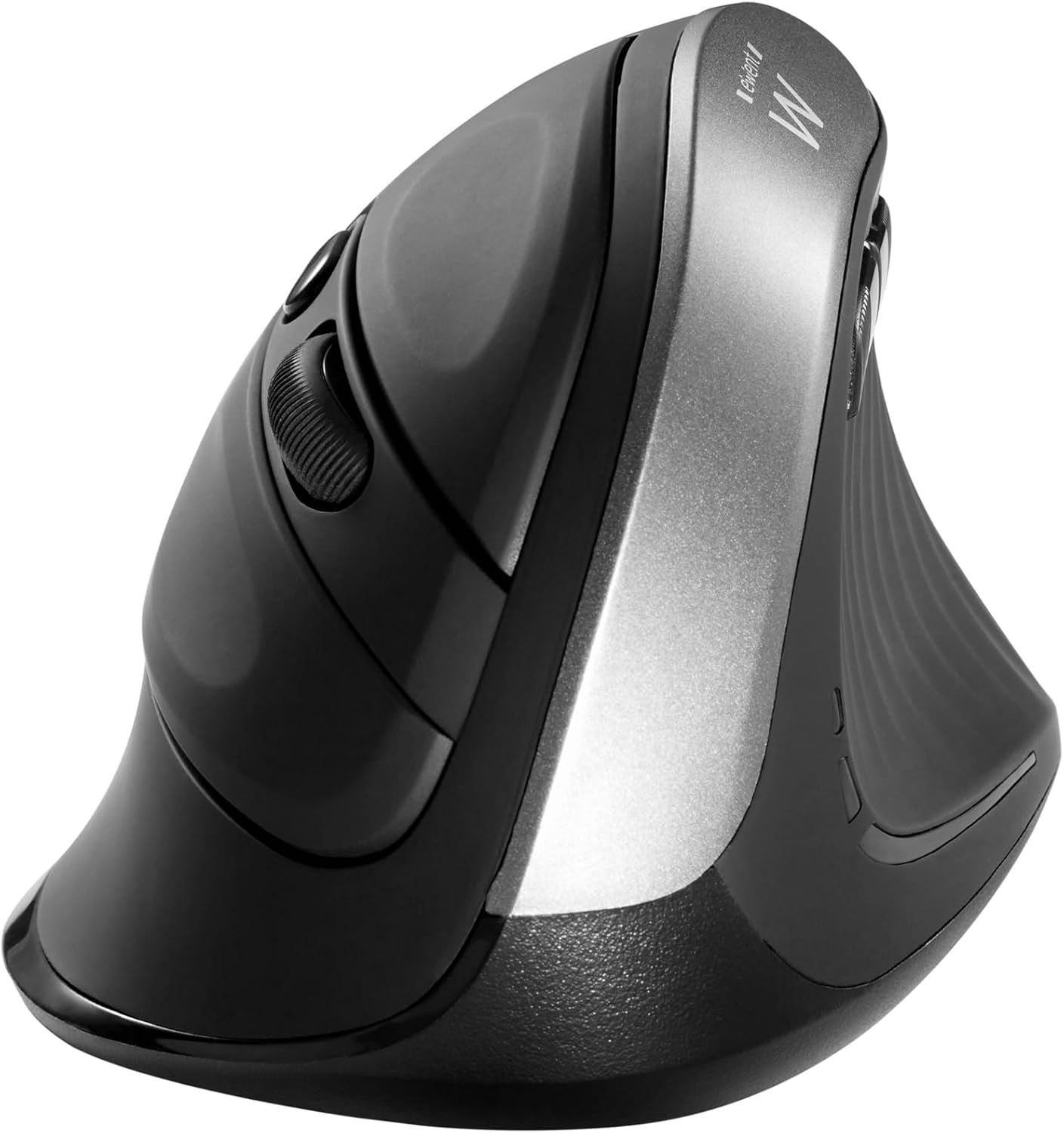 Ewent Ew3229 Ergonomic Mouse One Size