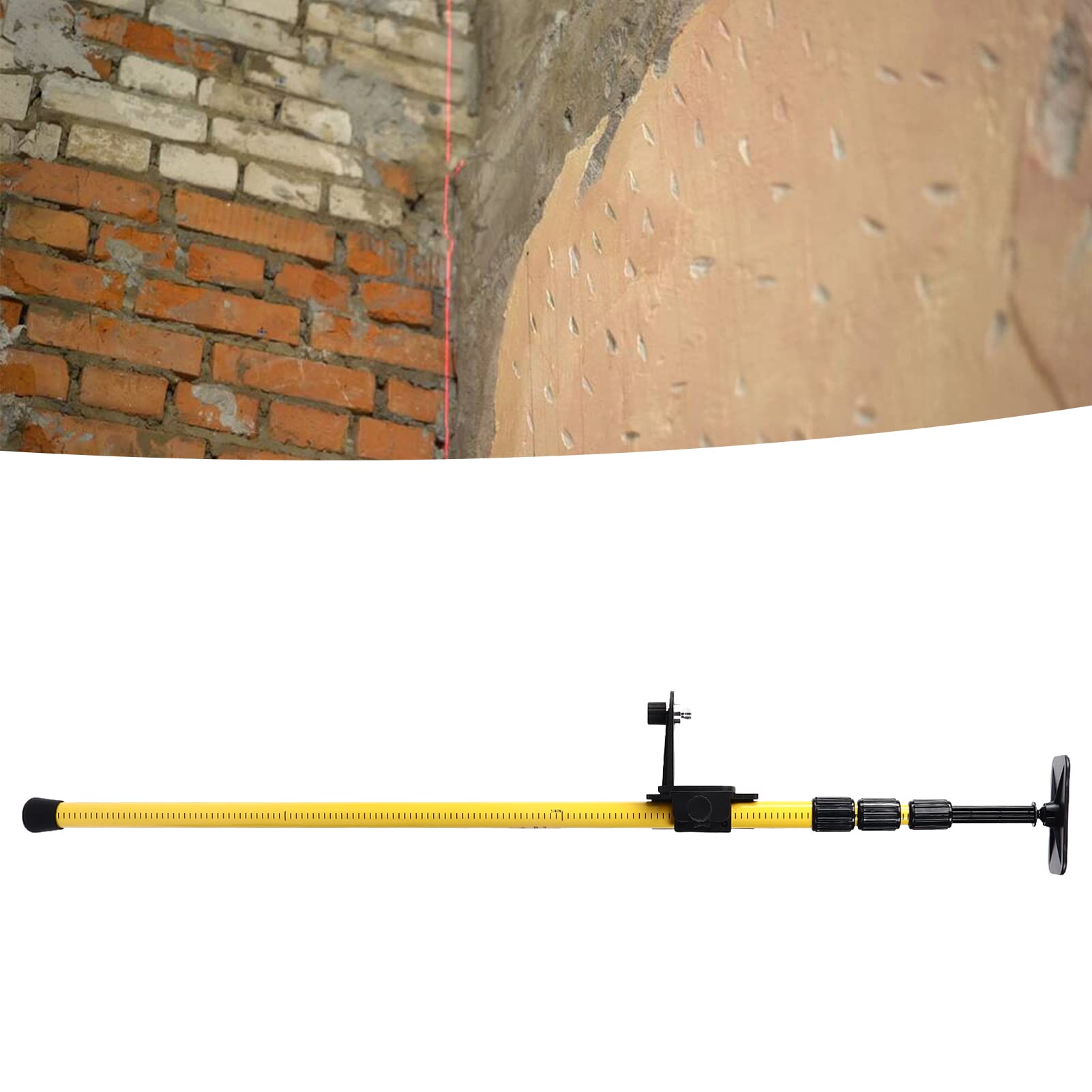 YWBL-WH Laserowe Bieguny Regulowane tytuł Laserowy do Laserów Obrotowych i Liniowych