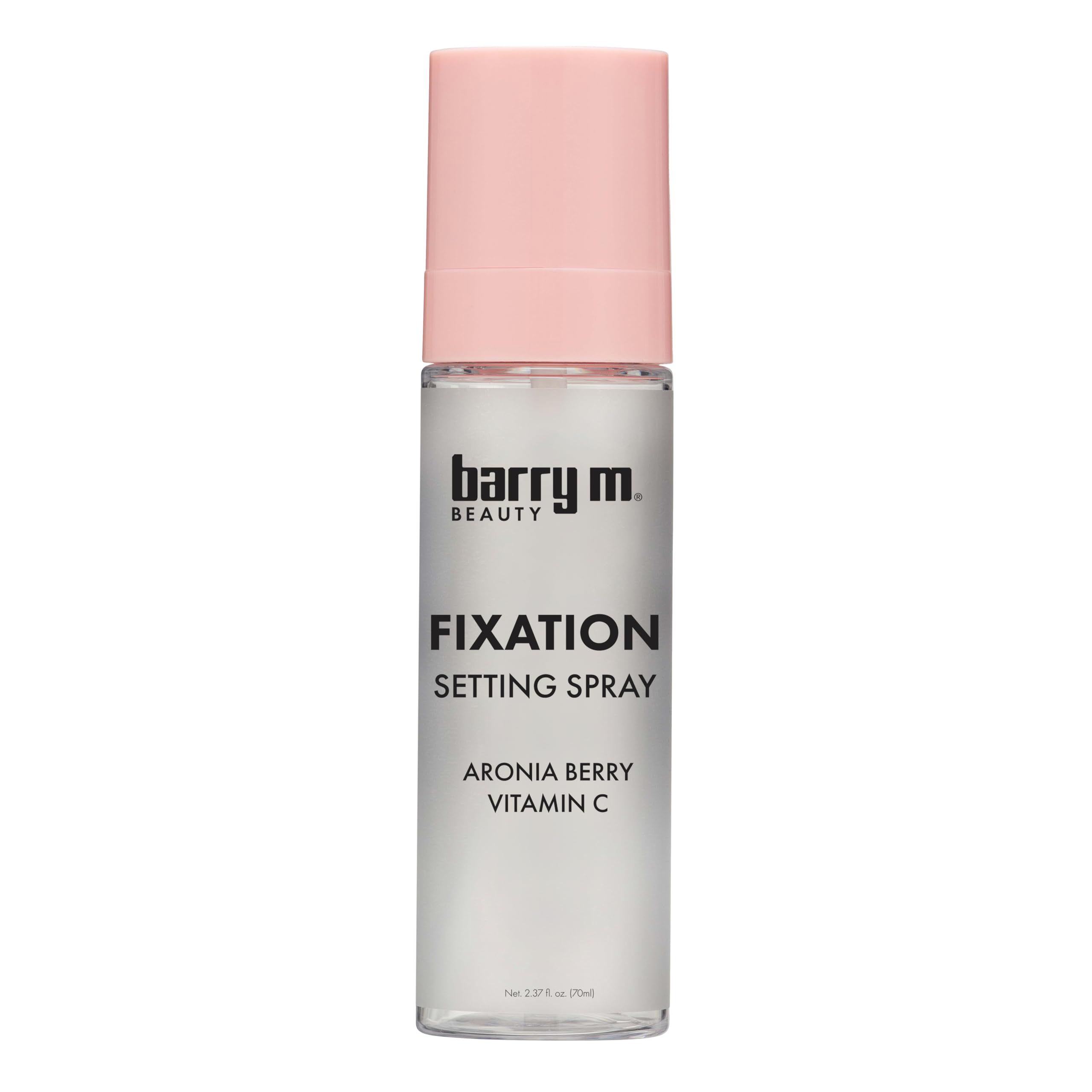 Barry M Fresh Face Setting Spray | Fixation