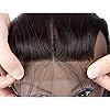 Product Photo 8