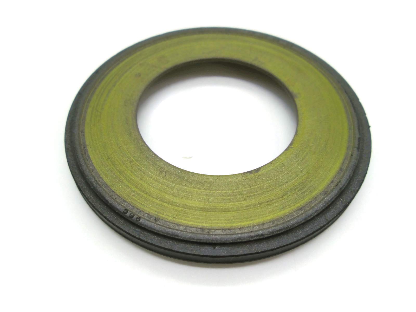 Amazon.com: Loadall Parts Knuckle Pivot Assy. Repair Kit
