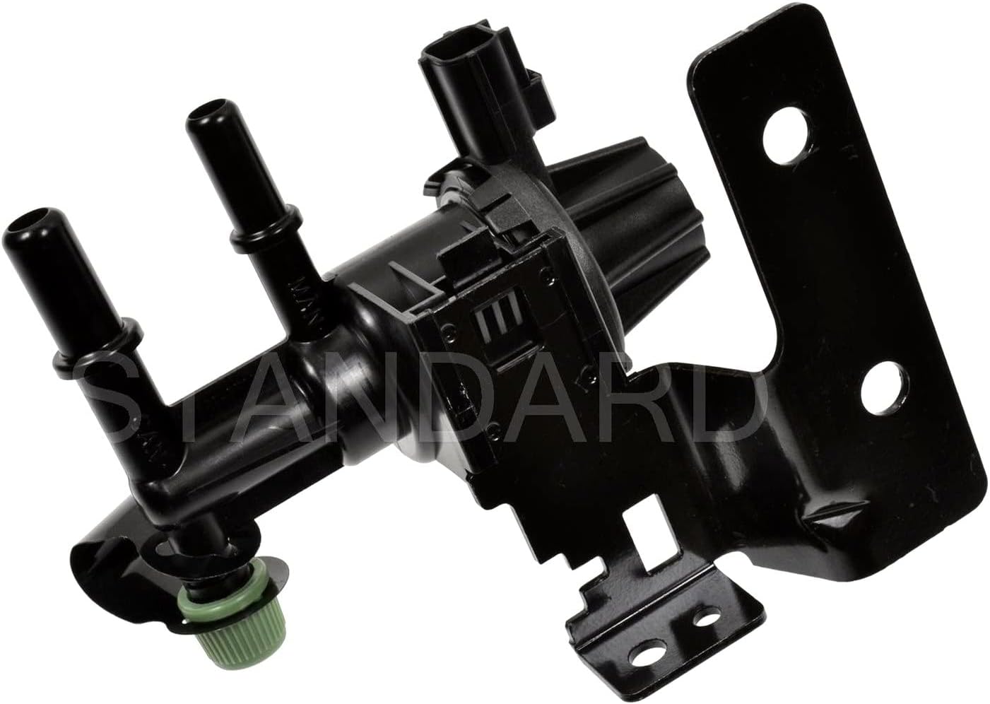 Standard Motor Products CP669 Canister Purge Valve