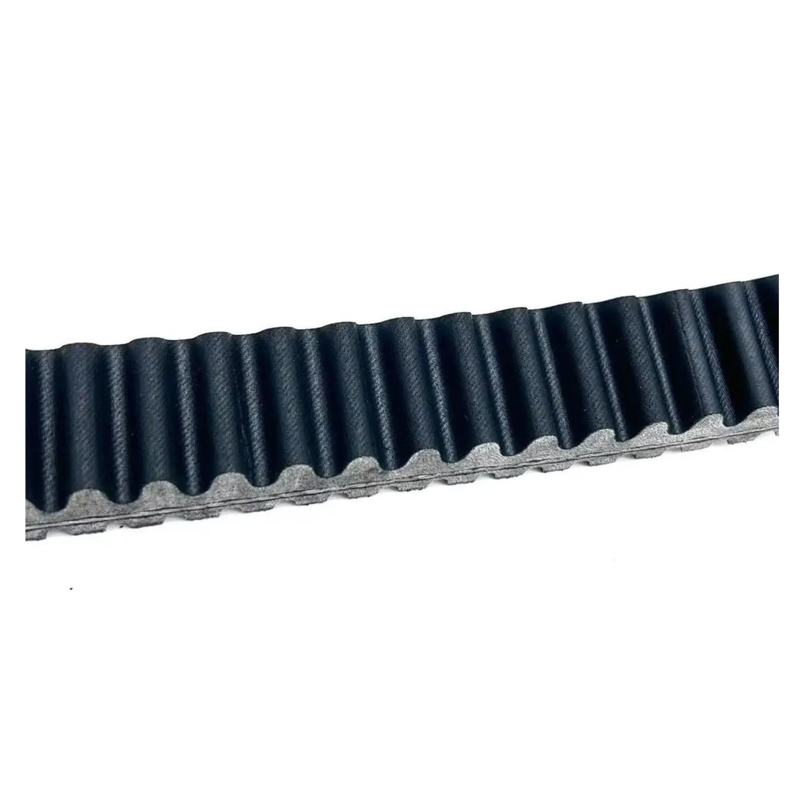 Correa Transmisión Scooter para BMW C400X para C400GT ABS SE ABS 0C06 0C61 0C09 0C31 K09 K08 GT 24828395830 Correa De Transmisión Correa De Transferencia Correa Trapezoidal para Scooter