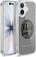 Vista 244 de Head Case Designs Funda de gel suave con licencia oficial de Cobra Kai Gold Medal Graphics compatible con Apple iPhone 7 Plus/iPhone 8 Plus