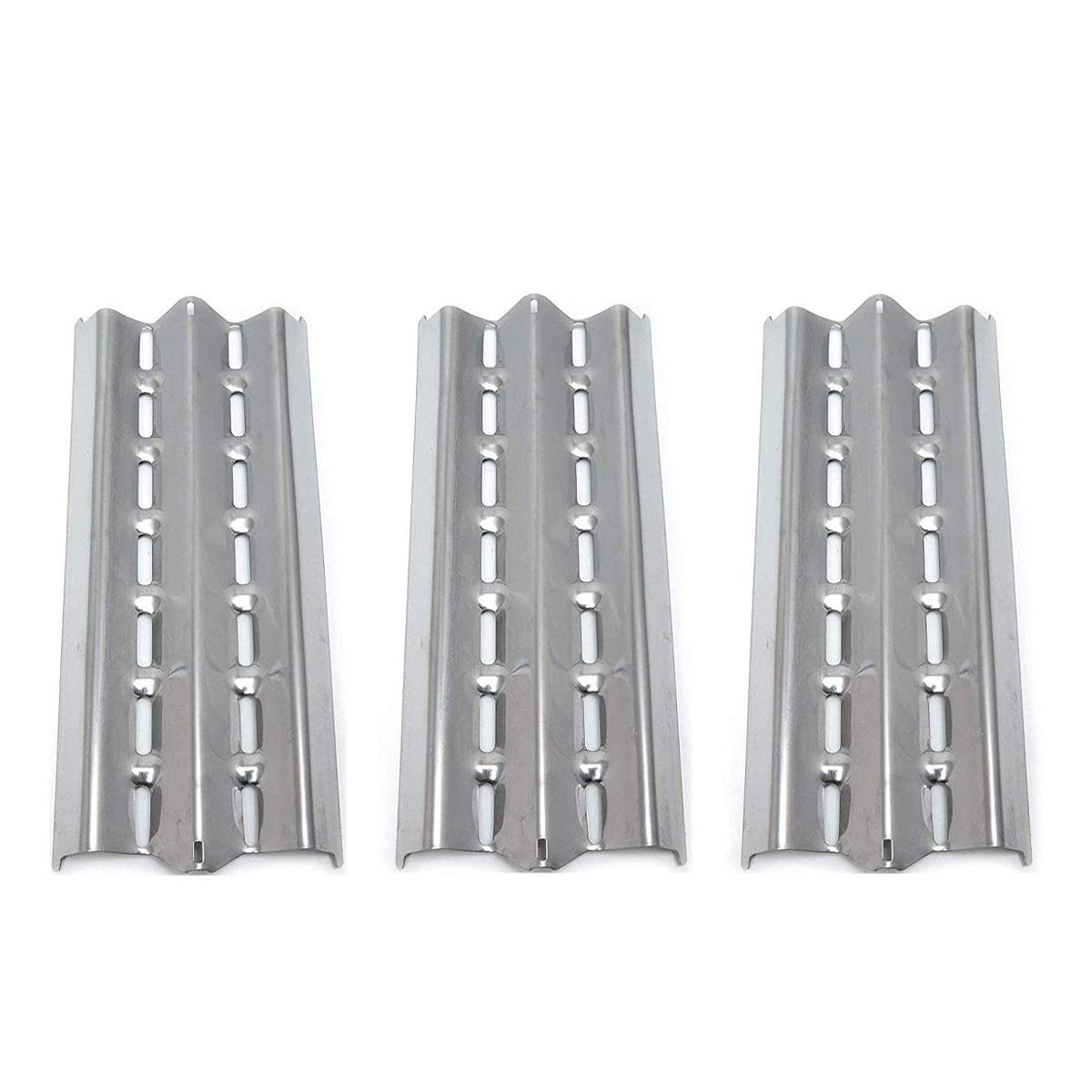 GrillSpot – Broil King Stainless Steel Flav-R-Wave (Sear Heat