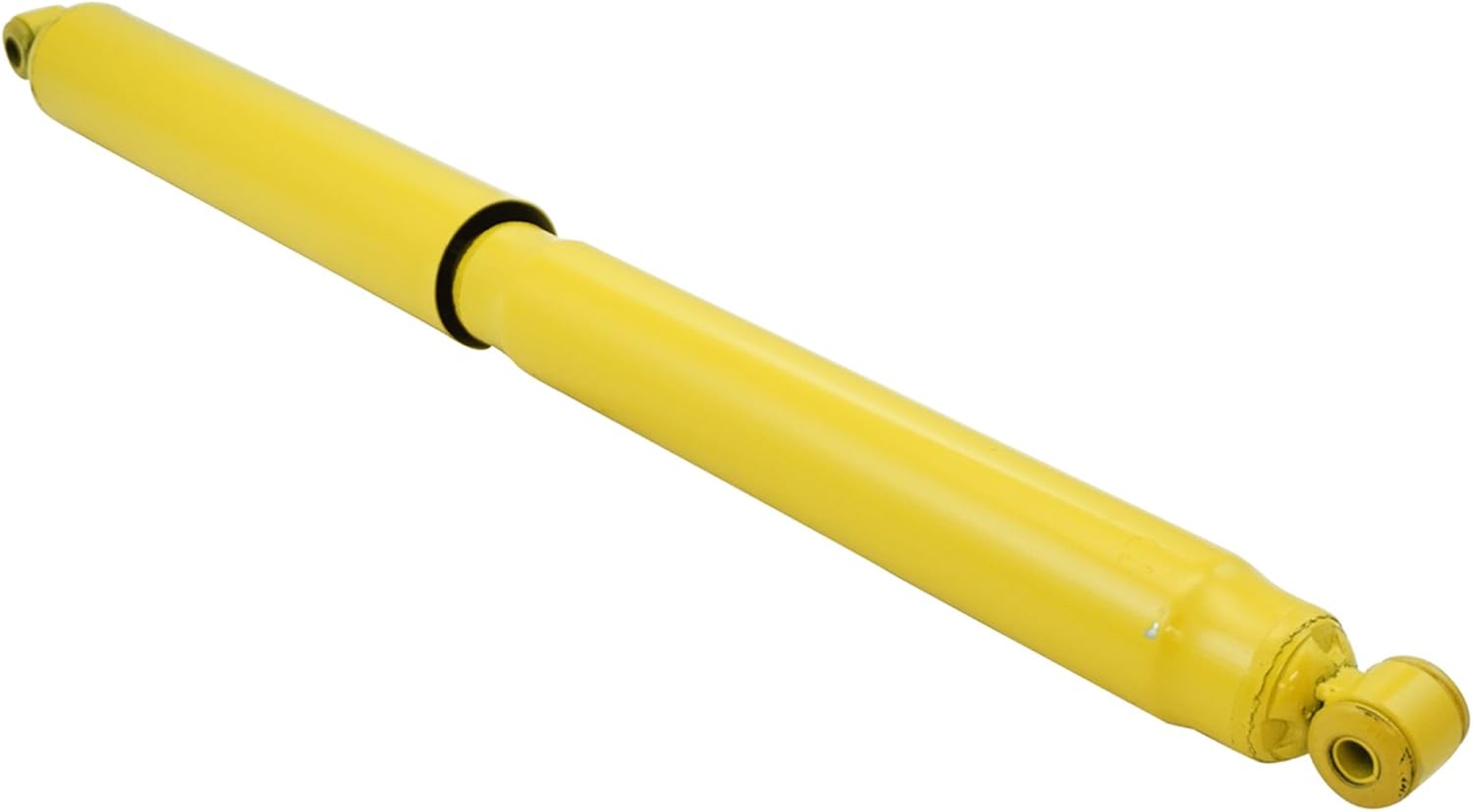 Monroe Gas-Magnum Shock Absorber Set of 4 for Ford F250 F350 Truck Pickup