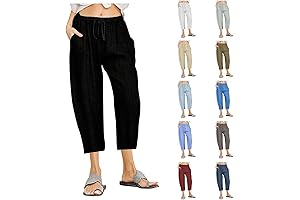 Anker 3.5mm Audio Cable, Auxiliary Stereo Sound Cable