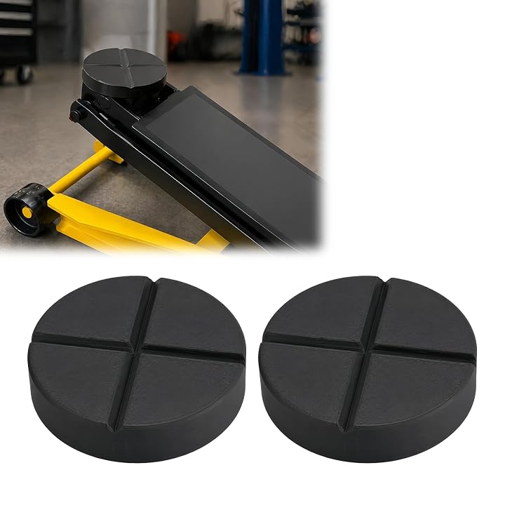 Top Tray Protective Pad Compatible