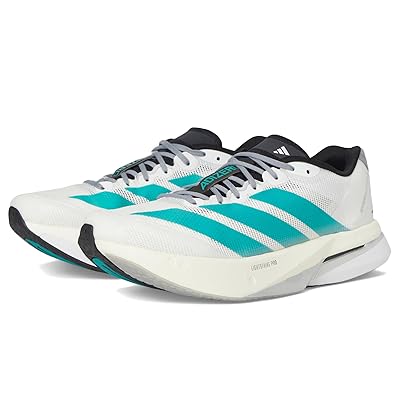 adidas Adizero Boston 13 Running Shoes Women