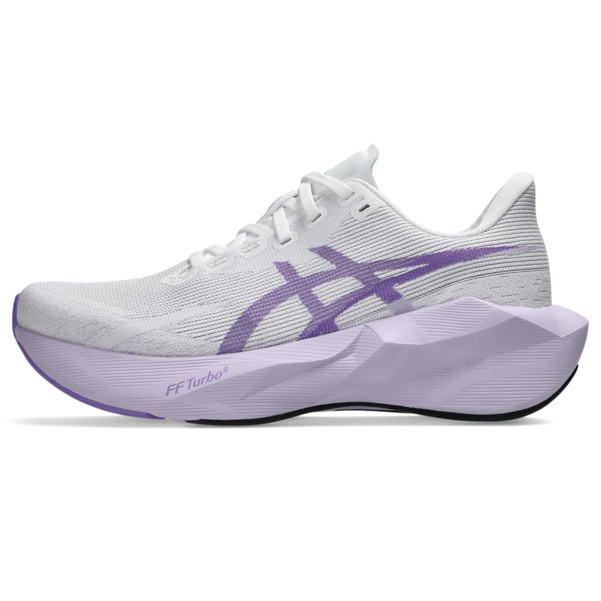 Women's NOVABLAST 6 Running