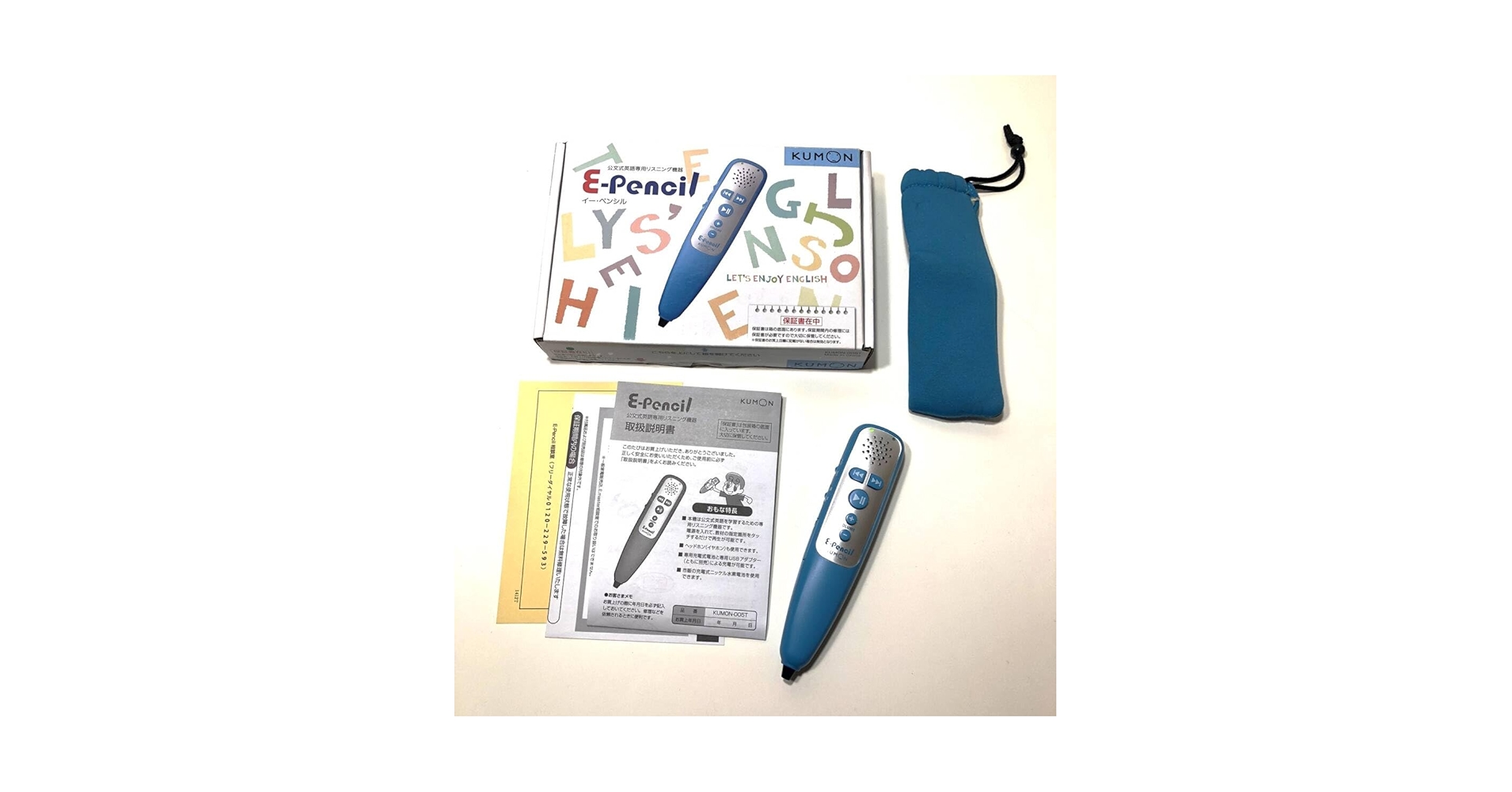 61img85HpCL.jpg_BO30,255,255,