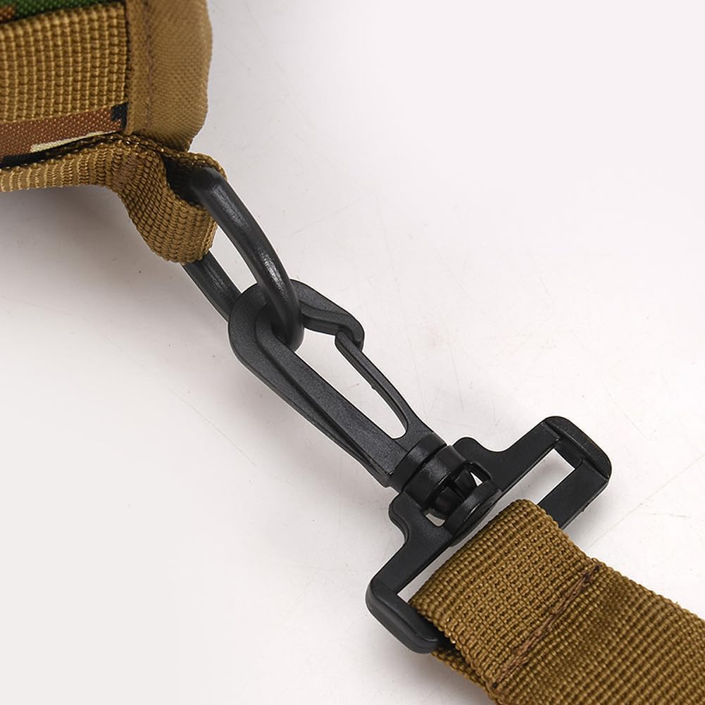 View 5