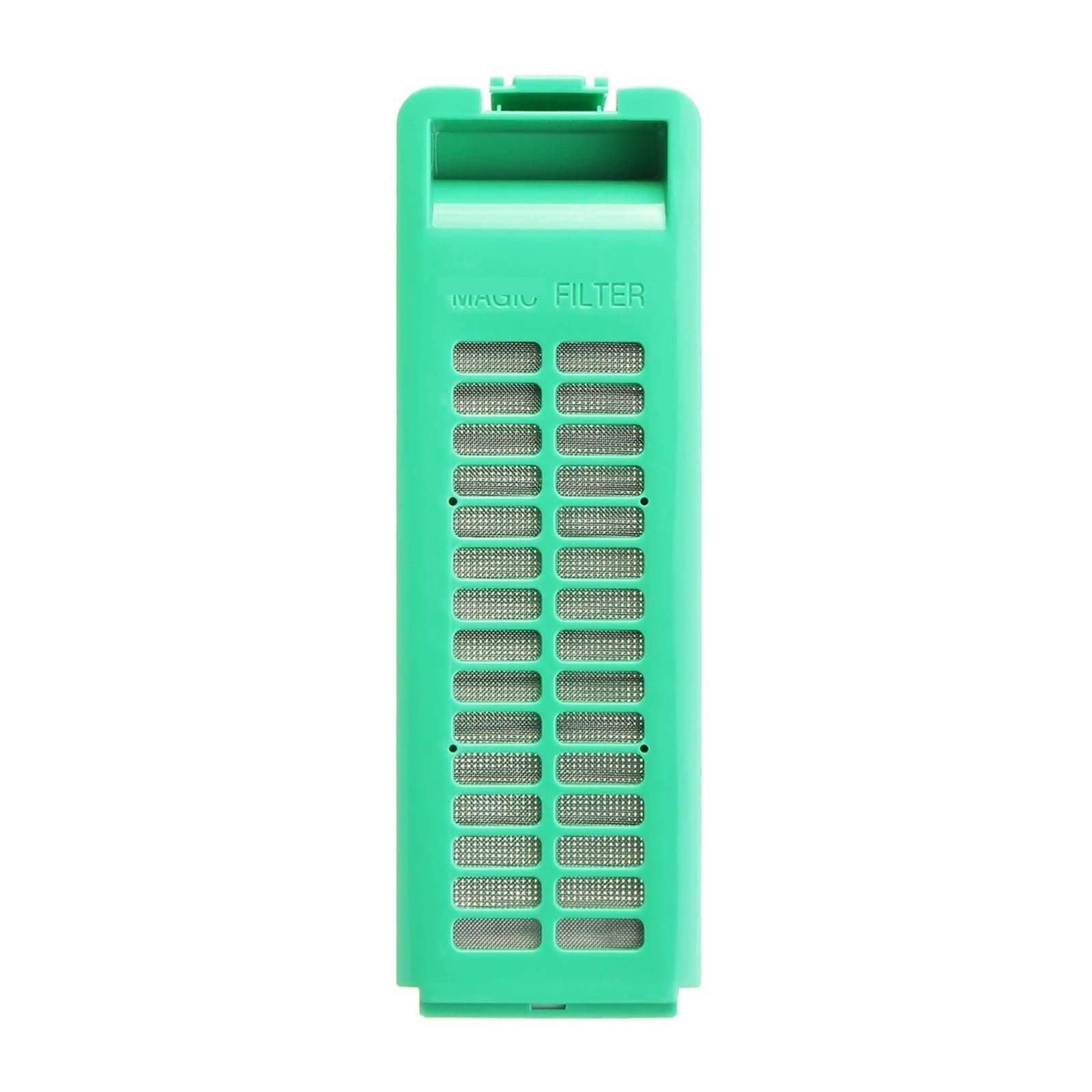 ゆみか専用 丸パイプ用泡沫アダプター | 商品のご案内 | SANEI｜デザイン性