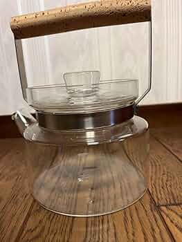 61imgQVBZdL._AC_UF350,