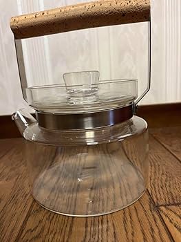 シグネペーションメリン　ボダノバ　ティーポットウォーマー シグネペーションメリン ボダノバ ティーポットウォーマー