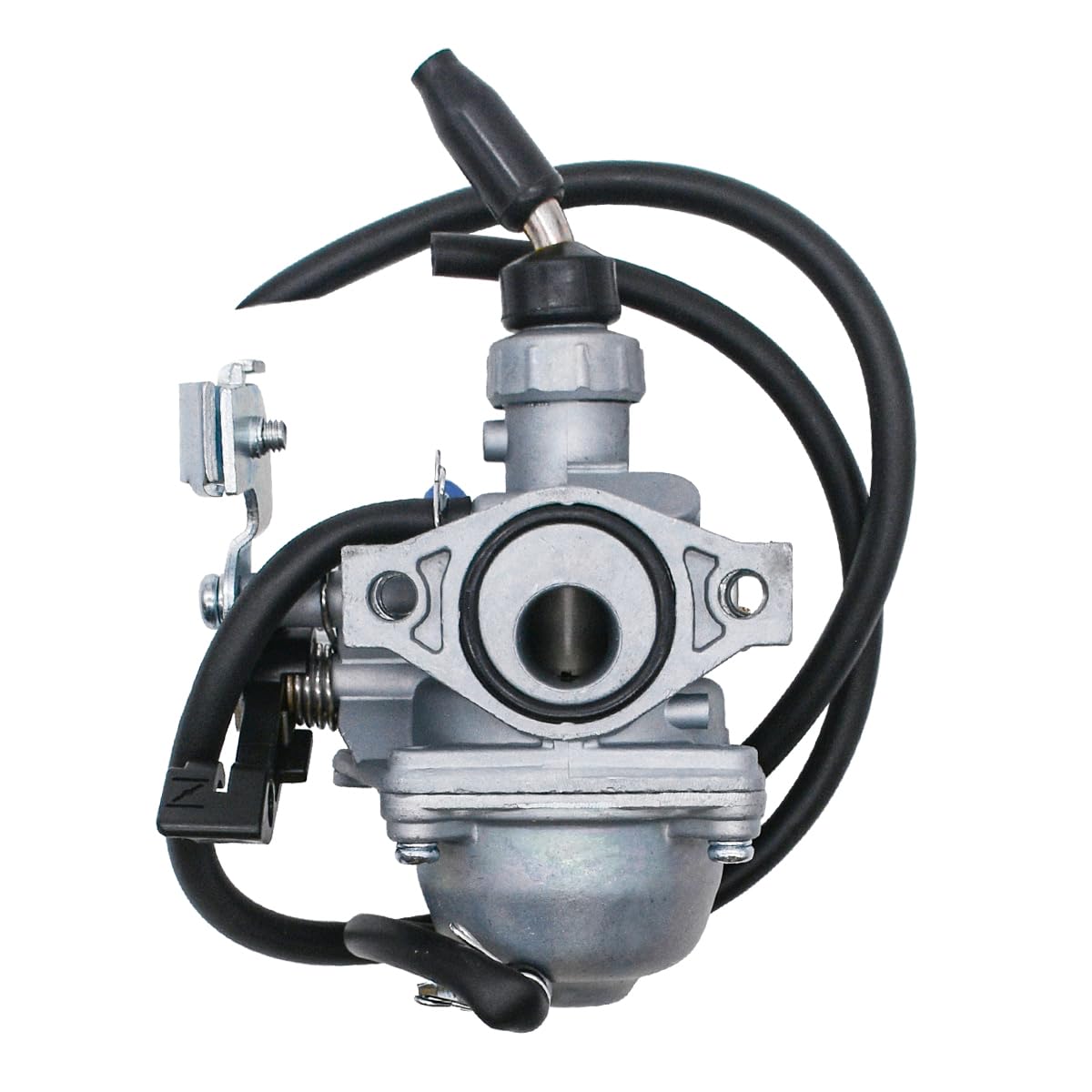 Kartoon　F50&PREDATOR Amazon.com: Cylinman Carburetor Fit for Polaris Outlaw 50