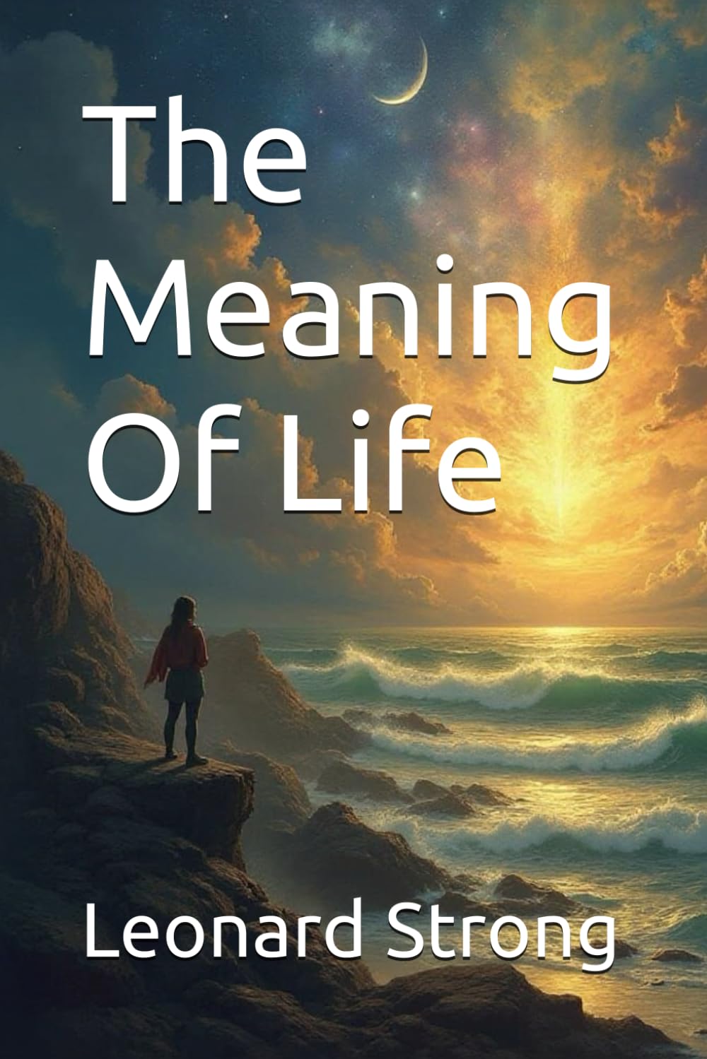 The Meaning Of Life