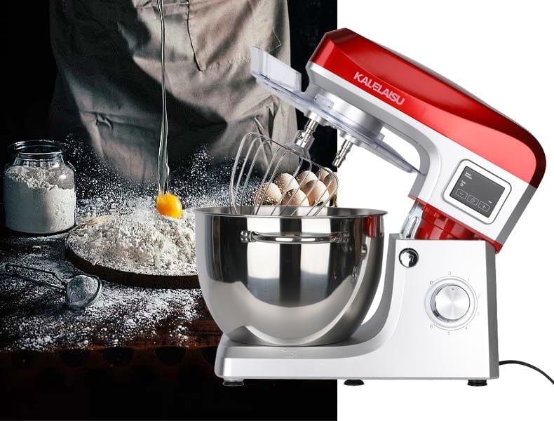 レマコム 業務用卓上型ミキサー 10クォートタイプ レマコム 業務用