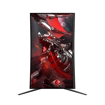 MSI G271CQP 27インチ 曲面ゲーミングモニター WQHD 170Hz 20220418114550_75_.jpg