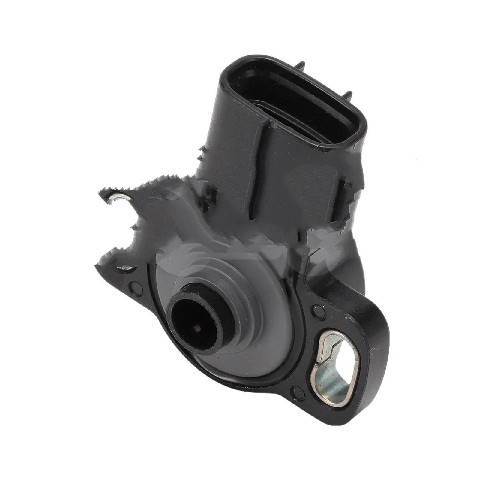 Auto-Drosselklappensensor Für Yamaha TDM850 TRX850 XJ900 XJR1200 XJR1300 XJR400 XV1100 Virago TPS Drosselklappensensor 4HM-85885-10-00