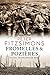 Fromelles and Pozières: In the Trenches of Hell