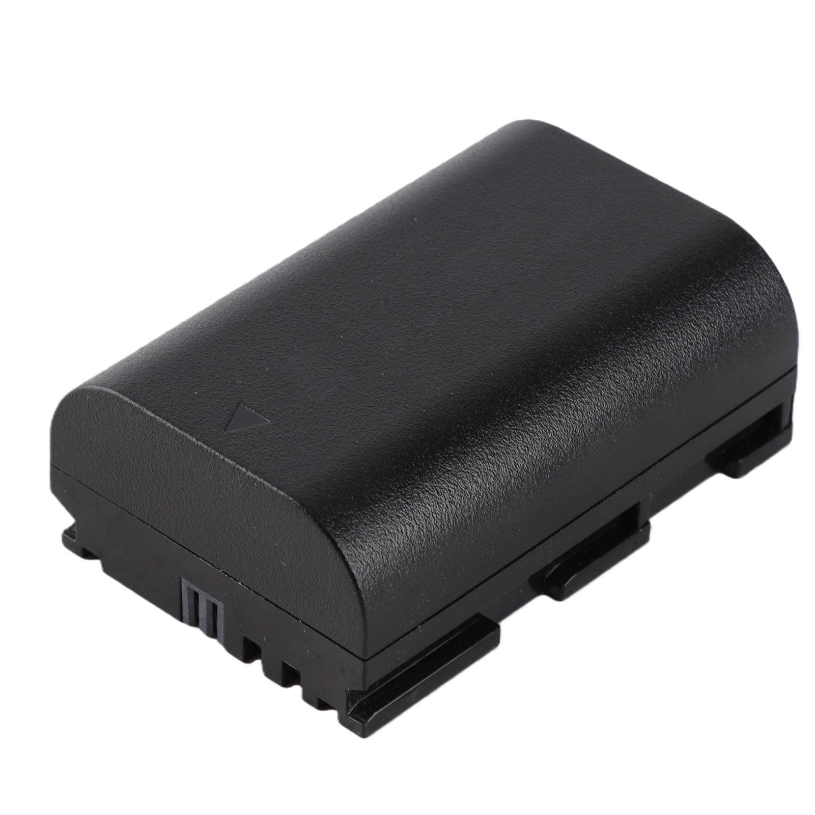 Batería de Cámara 1865mAh para R5 R6 R7