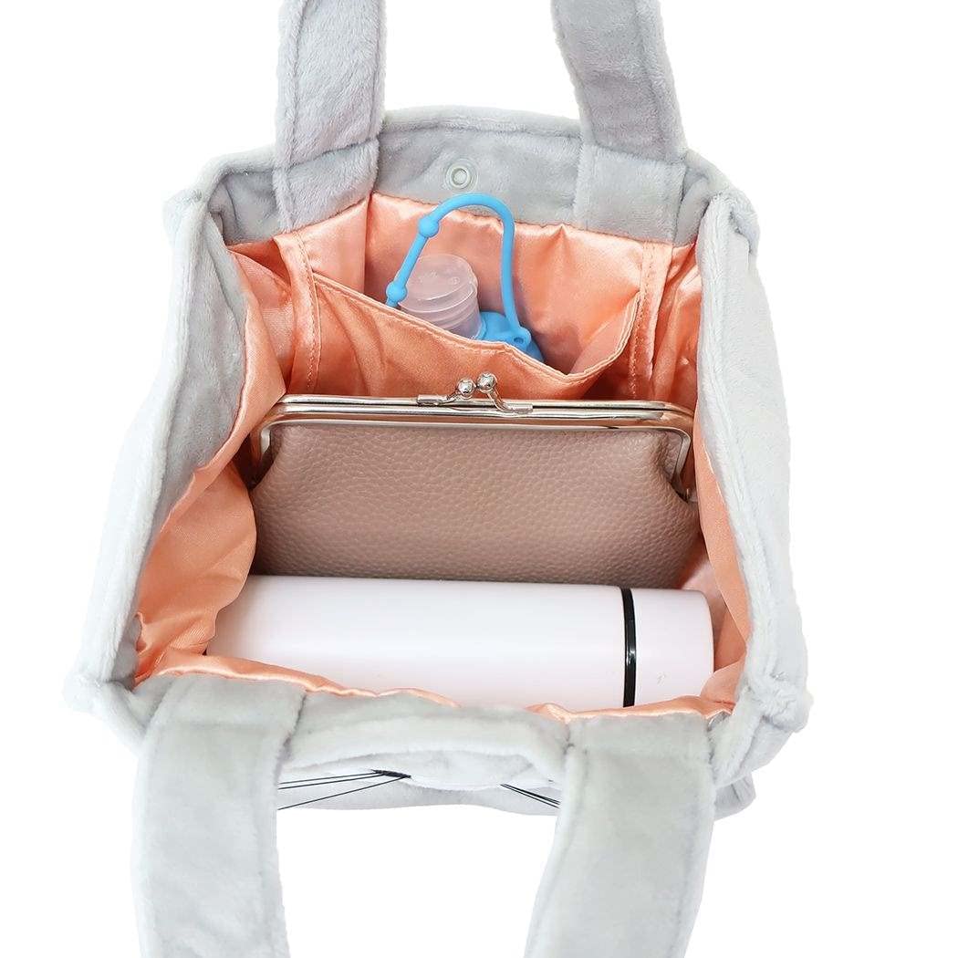 Amazon | エスケイジャパン ルーニー・テューンズ トライアングル