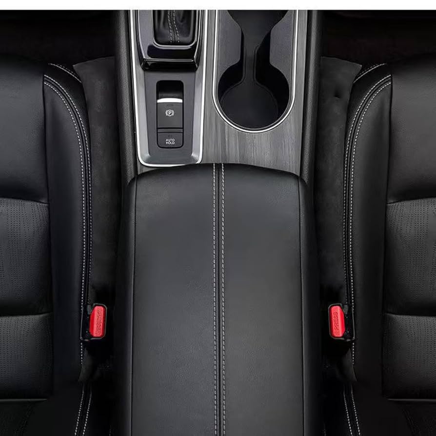 image.title OUXVSLJA Stück Autositz Spaltfüller für Mitsubishi Delica 007 image.title OUXVSLJA Stück Autositz Spaltfüller für Mitsubishi Delica 007