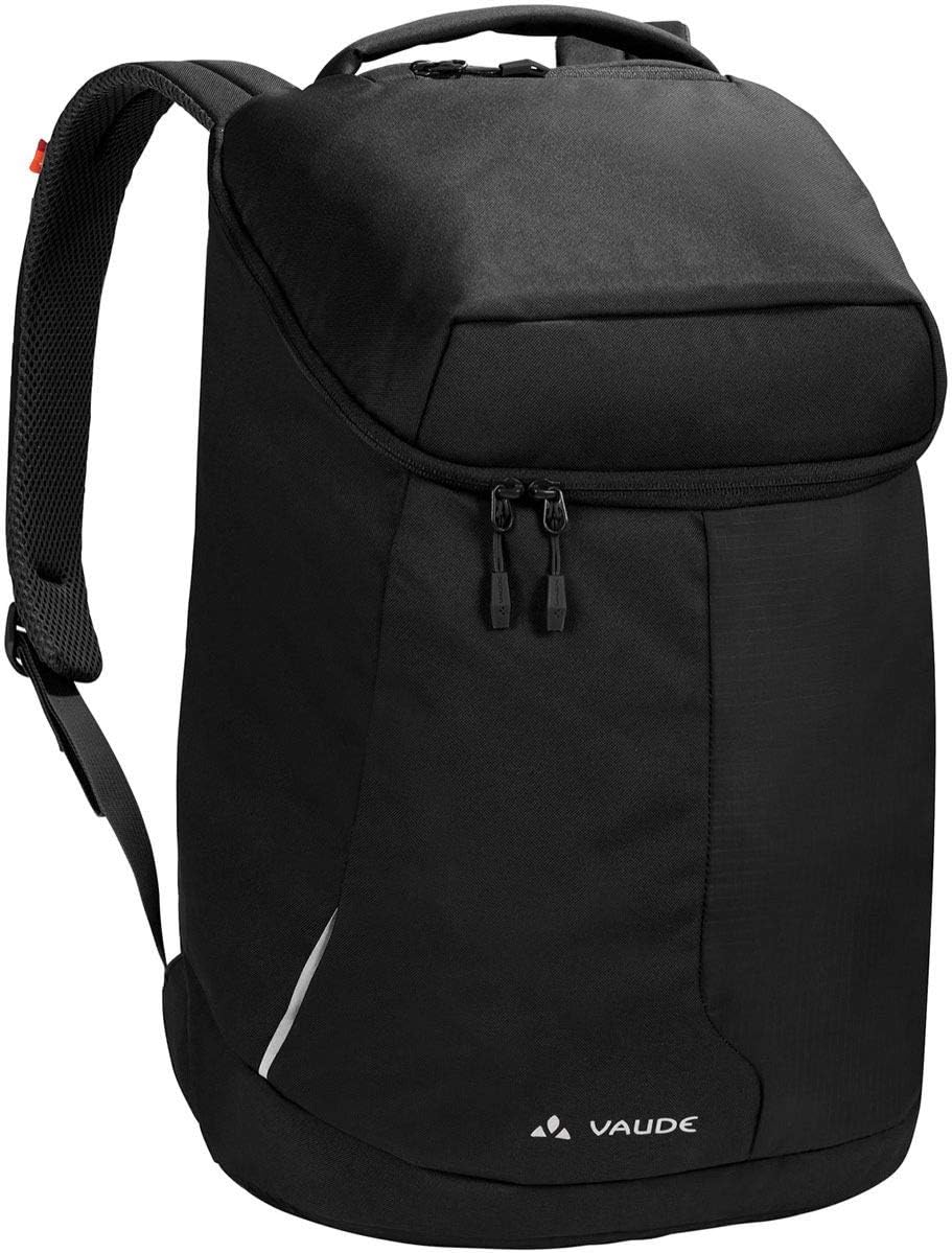 VAUDE Wizard 30+4 Backpack