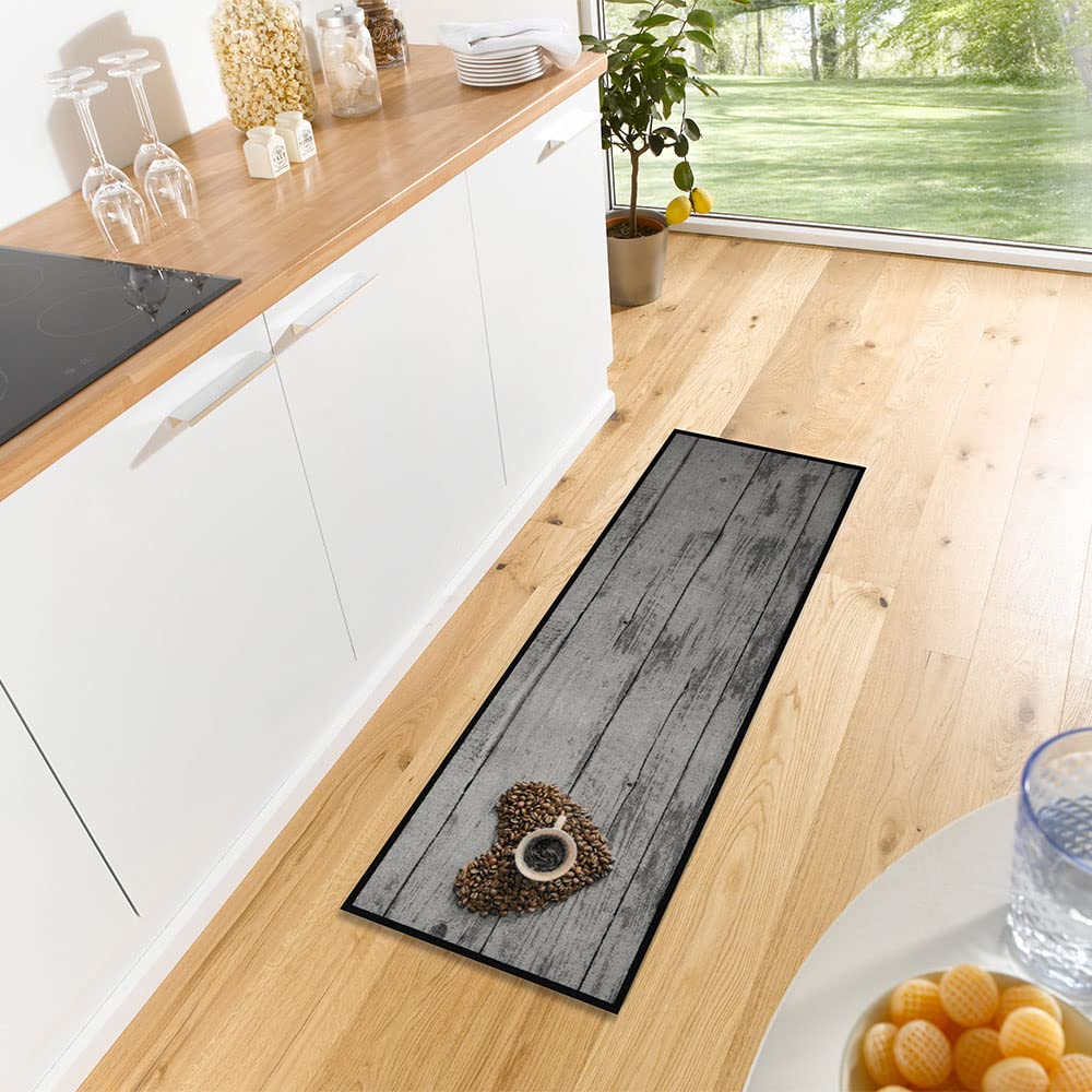 Zala Living Cook & Clean Runner - Image 2