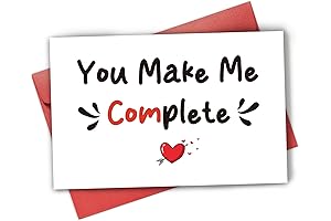 Raunchy Valentine's Day Card: Express Love with a Touch of Spice