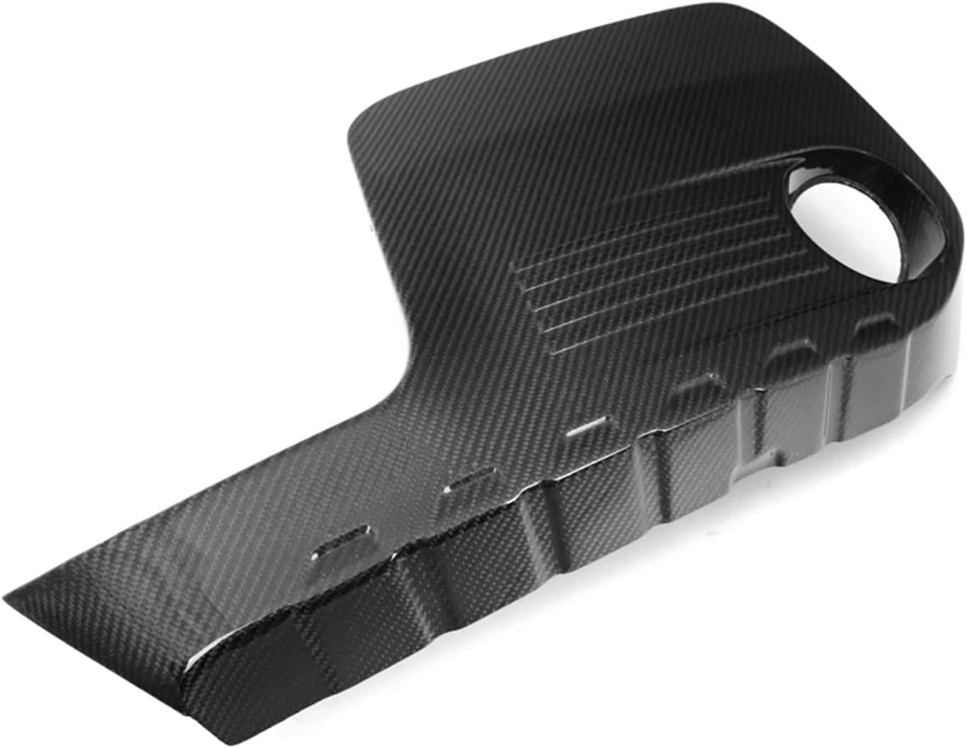 ZEAL 平成元年（1989年） TERROR 激レアな白ネズミカラー ZEAL 平成元年（1989年） TERROR 激レアな白ネズミカラー ZEAL