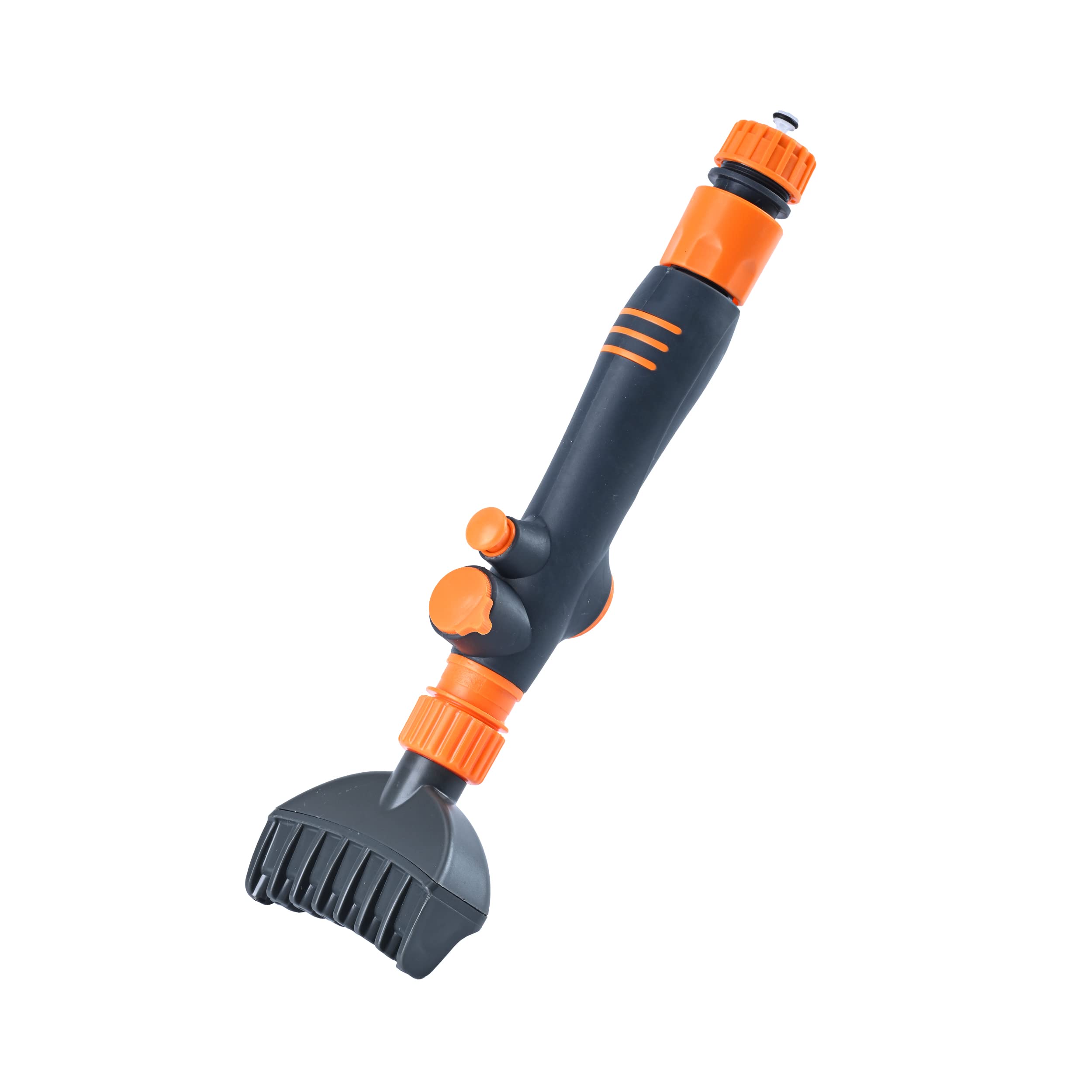 Malaka Nettoyeur de cartouche filtrante brosse à eau pour filtre de spa